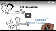 HIPAA Compliance Challenge